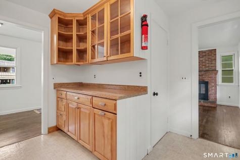 104 1/2 Ledgebrook Drive Norwalk CT 06854