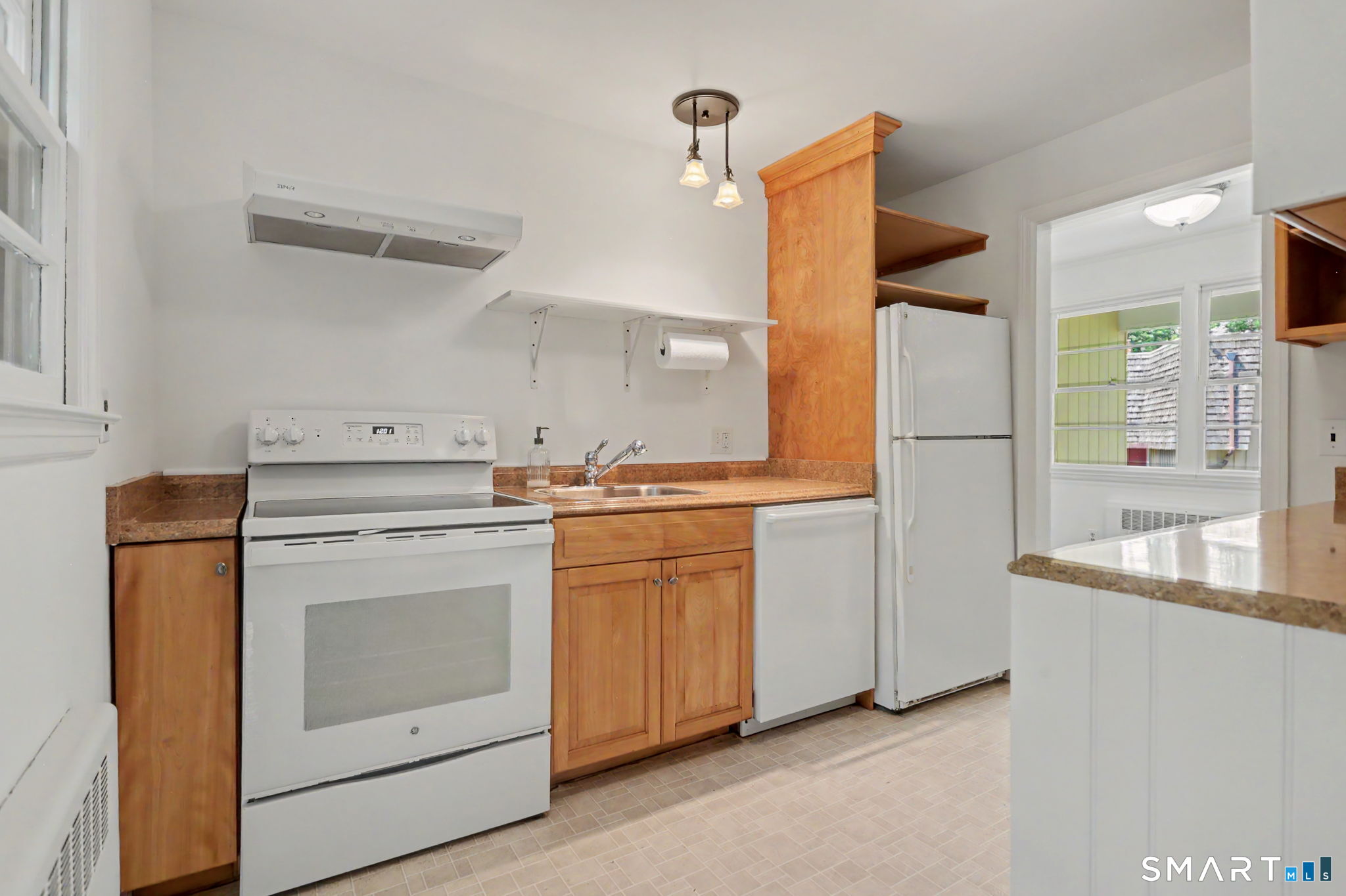 104 1/2 Ledgebrook Drive Norwalk CT 06854
