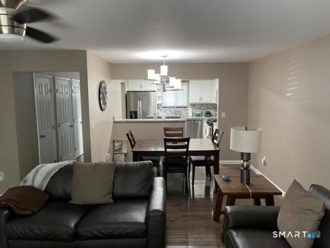 Bloomfield CT 06002