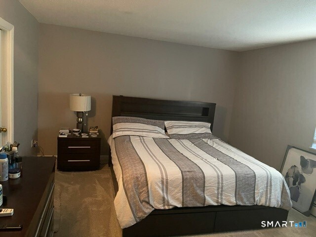Bloomfield CT 06002