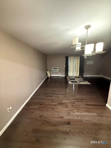Bloomfield CT 06002