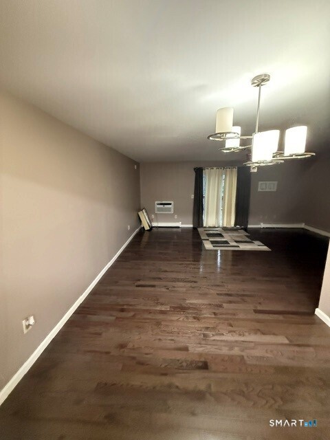 Bloomfield CT 06002