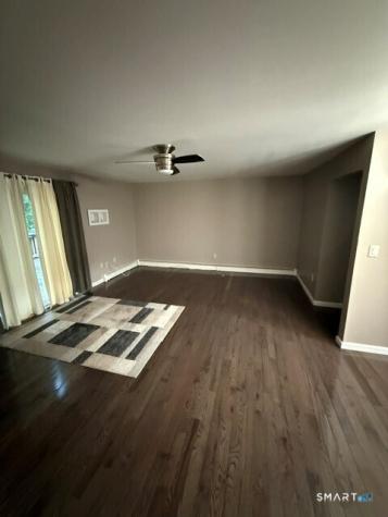 Bloomfield CT 06002