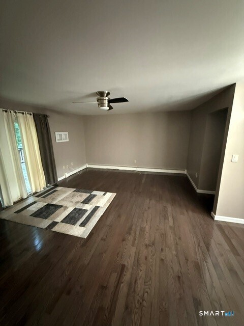 Bloomfield CT 06002