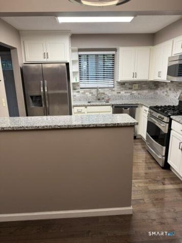 Bloomfield CT 06002