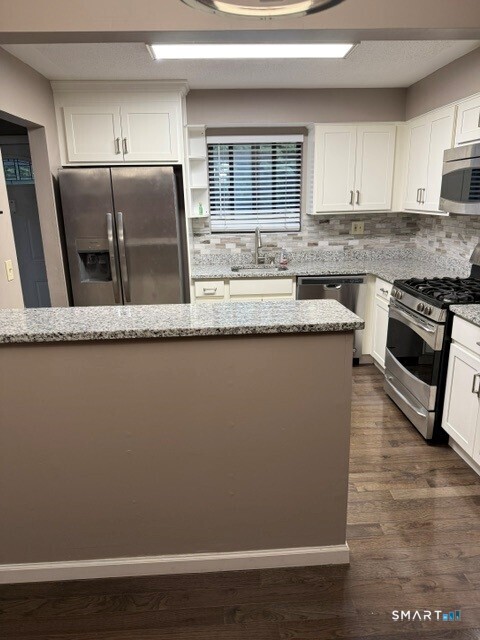 Bloomfield CT 06002