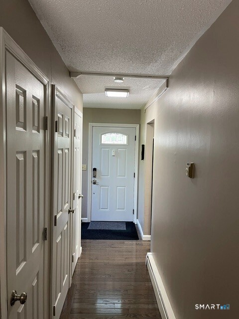 Bloomfield CT 06002