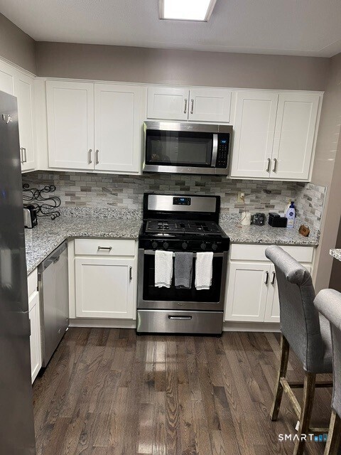 Bloomfield CT 06002
