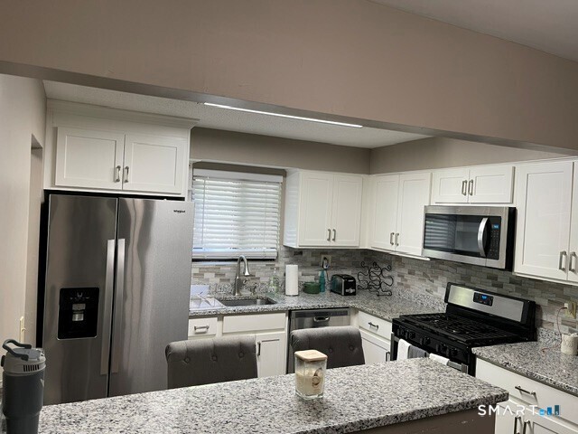 Bloomfield CT 06002