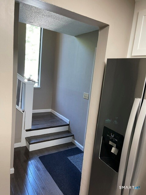 Bloomfield CT 06002