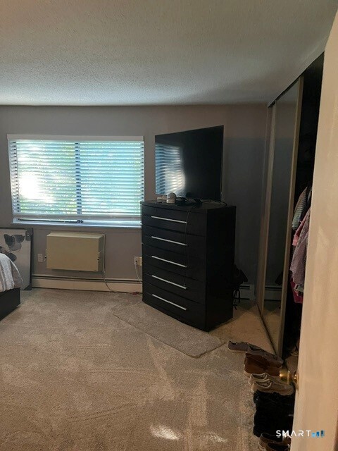 Bloomfield CT 06002