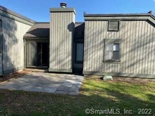 30 Heritage Circle Southbury CT 06488