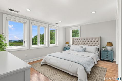 9 Beachside Avenue East Haven CT 06512