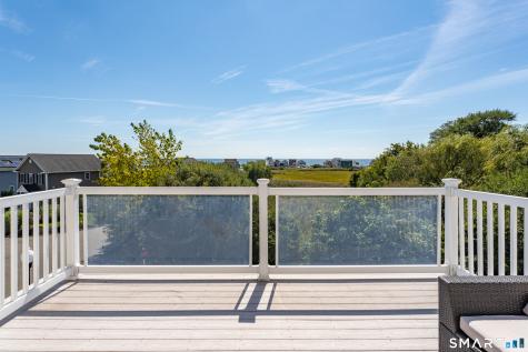 9 Beachside Avenue East Haven CT 06512