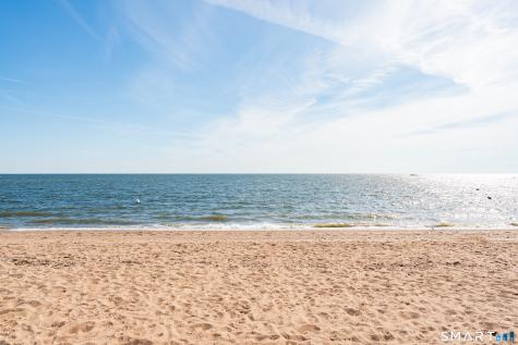 9 Beachside Avenue East Haven CT 06512