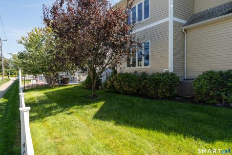 9 Beachside Avenue East Haven CT 06512