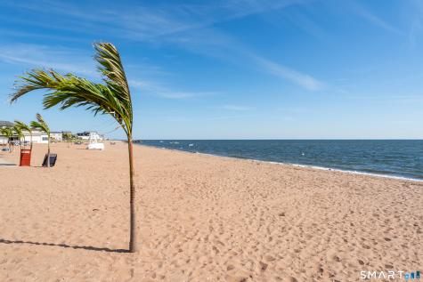 9 Beachside Avenue East Haven CT 06512
