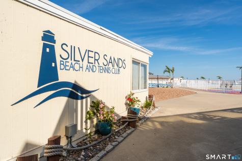 9 Beachside Avenue East Haven CT 06512