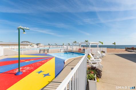 9 Beachside Avenue East Haven CT 06512