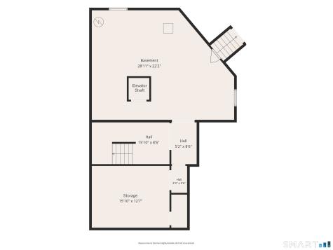 9 Beachside Avenue East Haven CT 06512