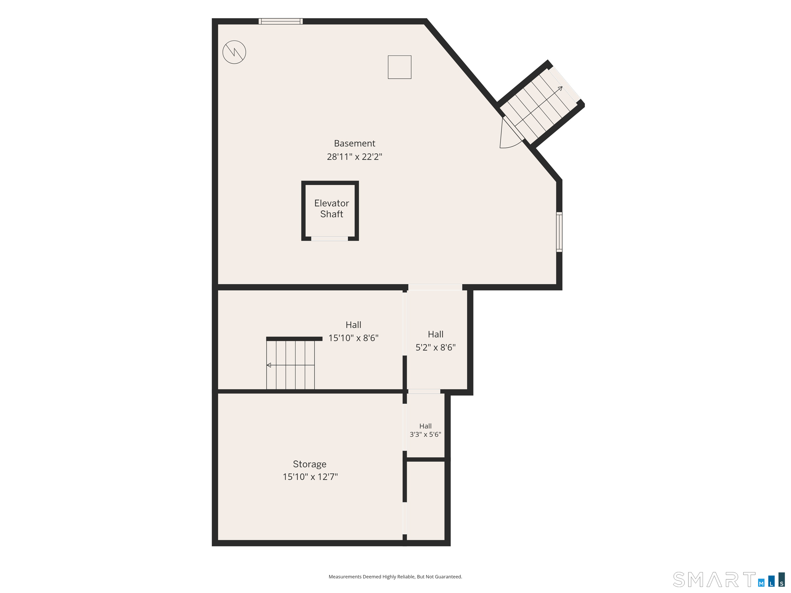 9 Beachside Avenue East Haven CT 06512