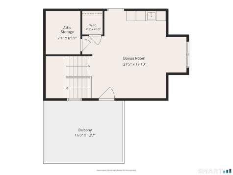 9 Beachside Avenue East Haven CT 06512
