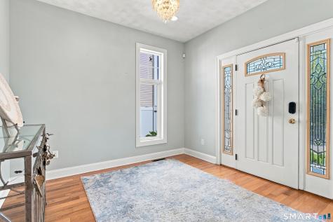 9 Beachside Avenue East Haven CT 06512