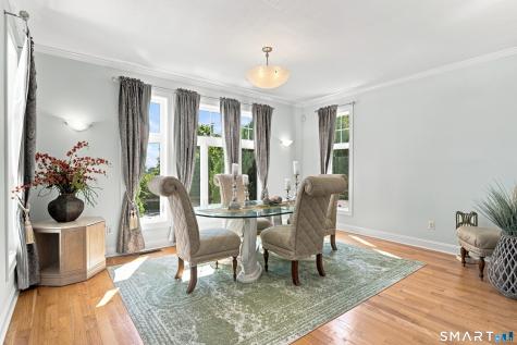 9 Beachside Avenue East Haven CT 06512