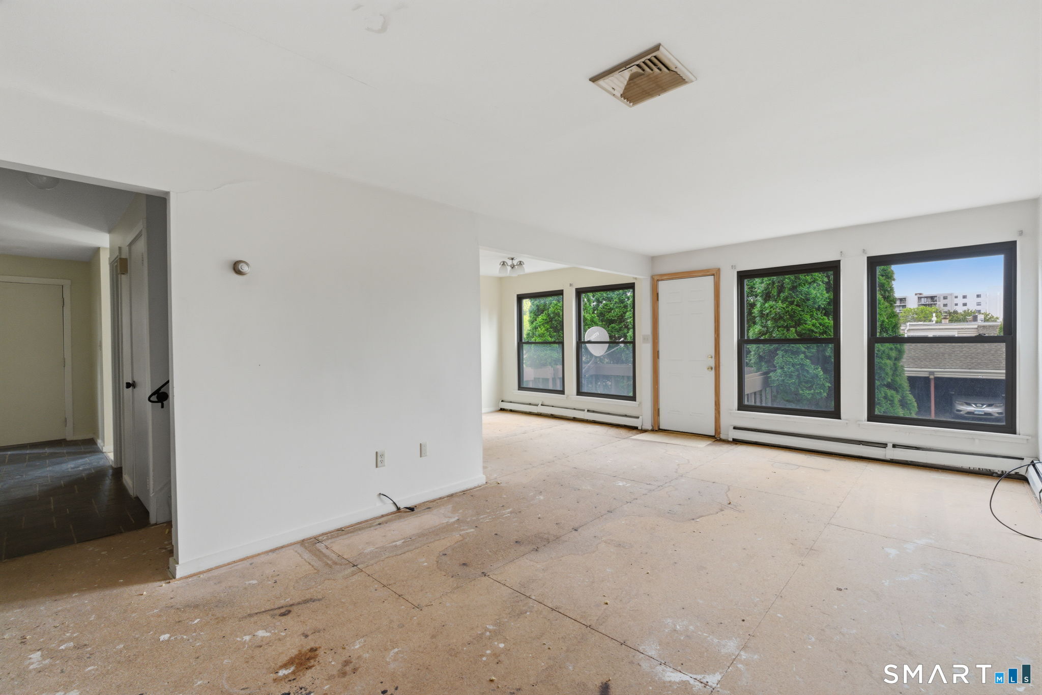 6 Stevens Place Rocky Hill CT 06067