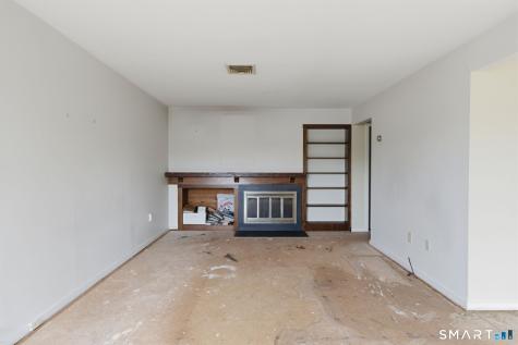 6 Stevens Place Rocky Hill CT 06067