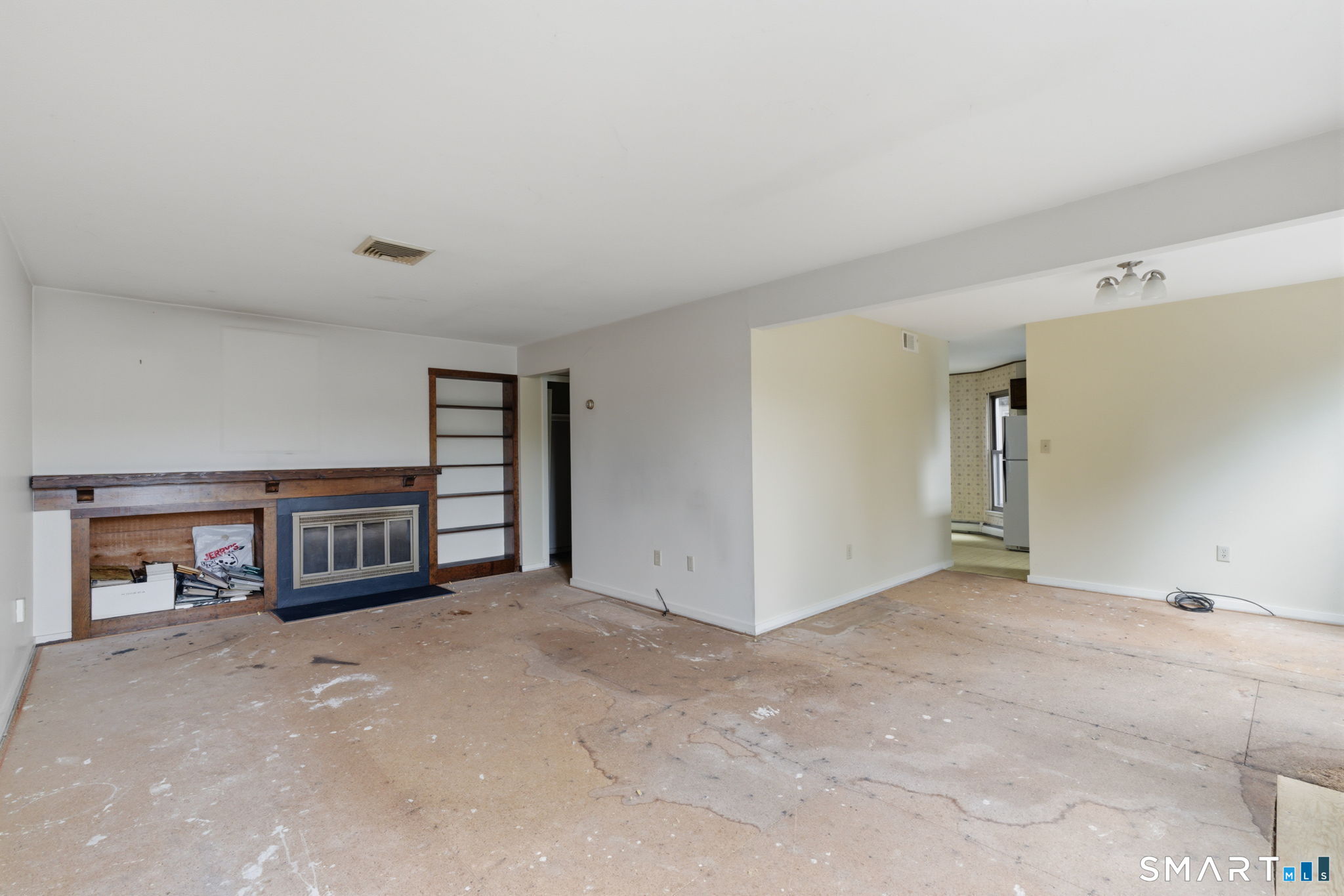 6 Stevens Place Rocky Hill CT 06067