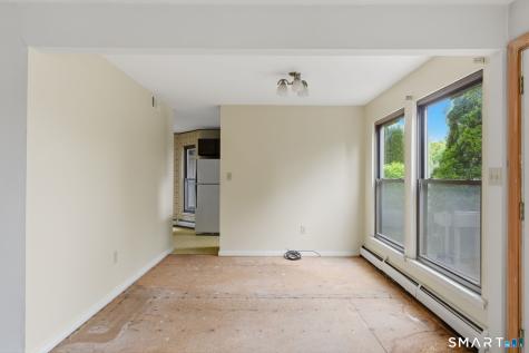 6 Stevens Place Rocky Hill CT 06067