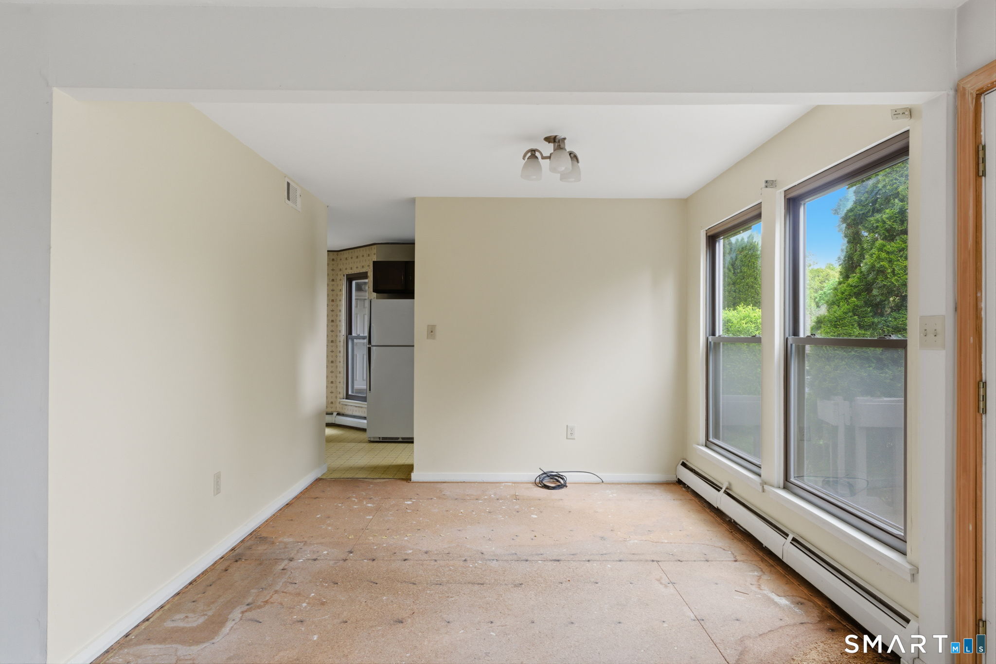 6 Stevens Place Rocky Hill CT 06067