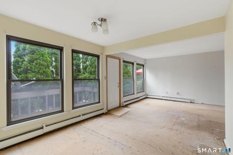 6 Stevens Place Rocky Hill CT 06067