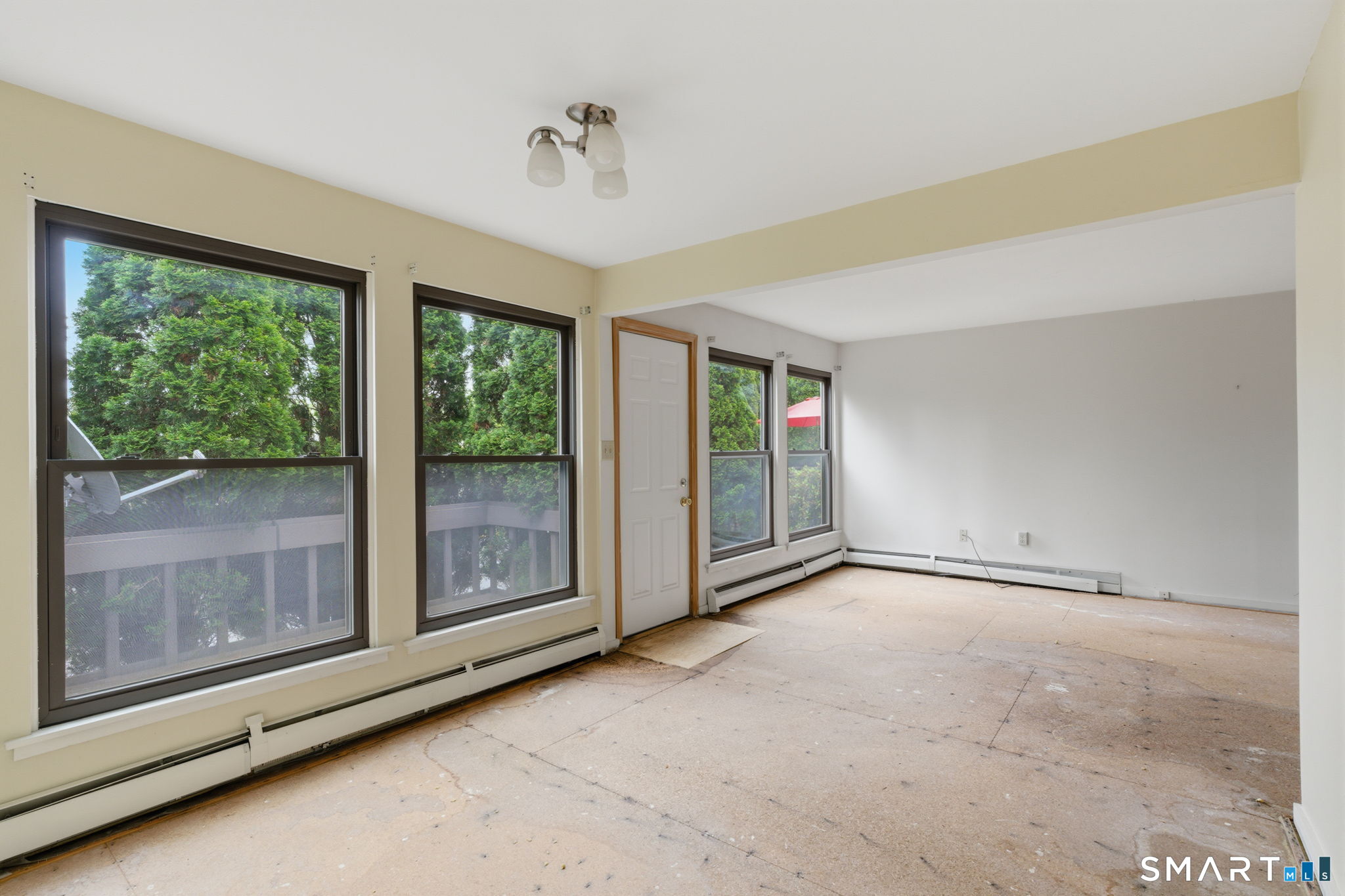 6 Stevens Place Rocky Hill CT 06067