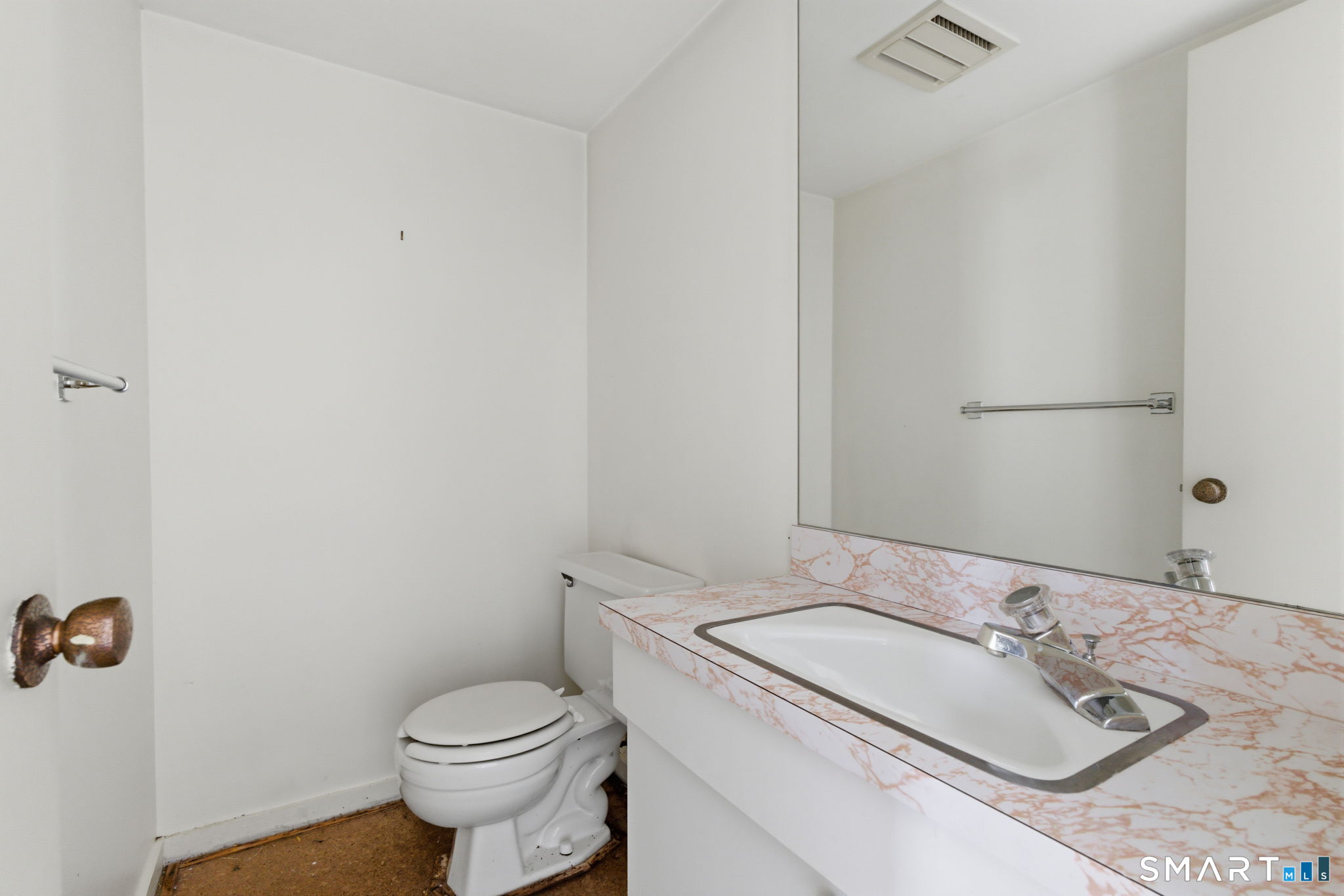 6 Stevens Place Rocky Hill CT 06067
