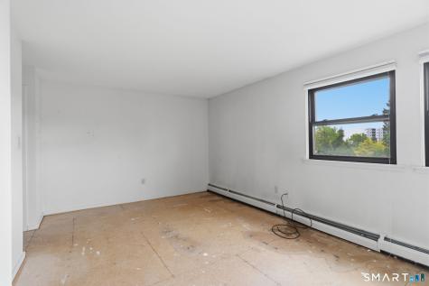 6 Stevens Place Rocky Hill CT 06067