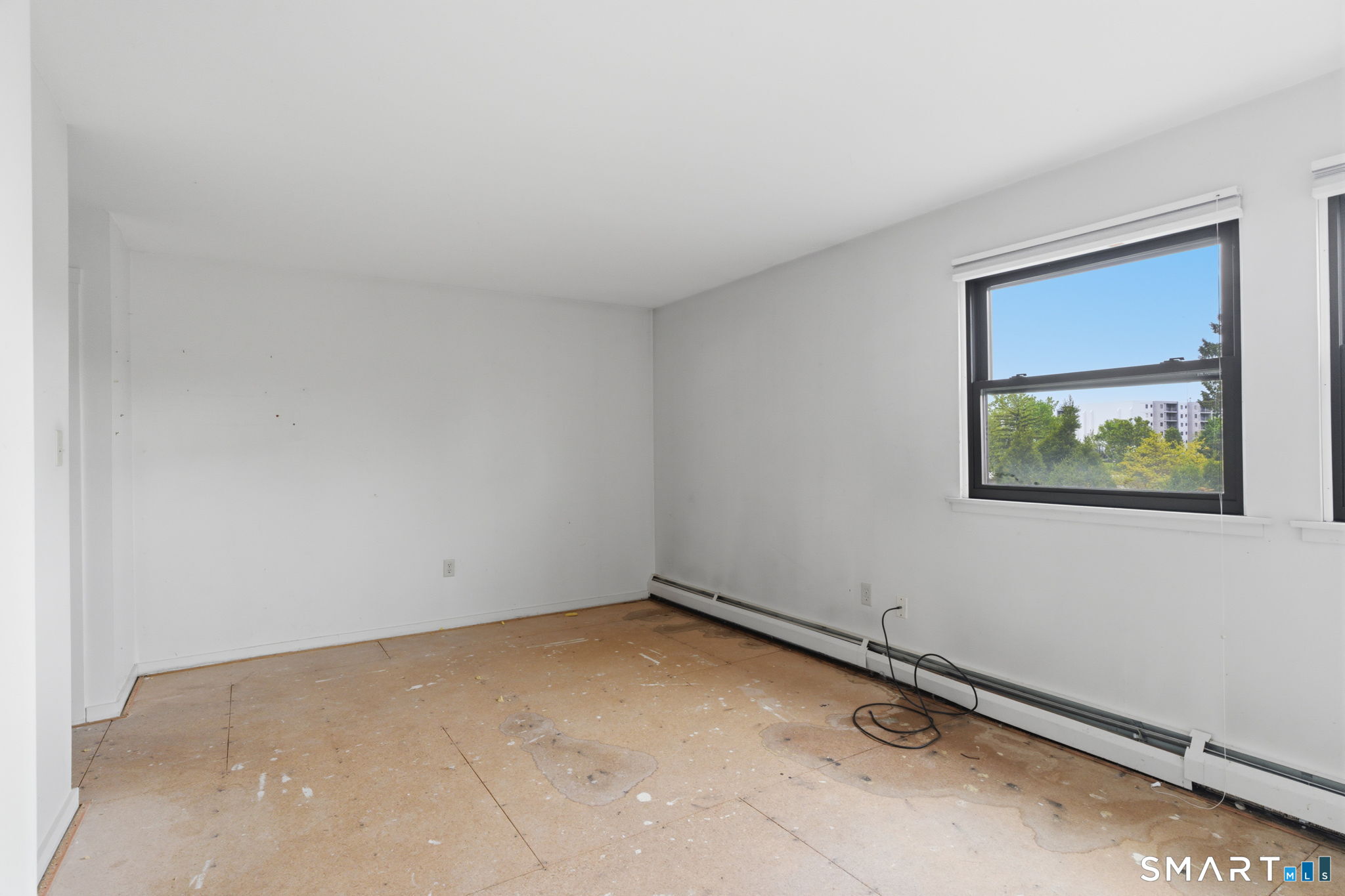 6 Stevens Place Rocky Hill CT 06067