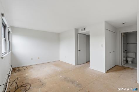 6 Stevens Place Rocky Hill CT 06067