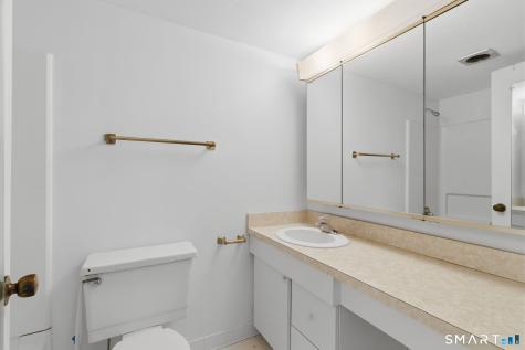 6 Stevens Place Rocky Hill CT 06067