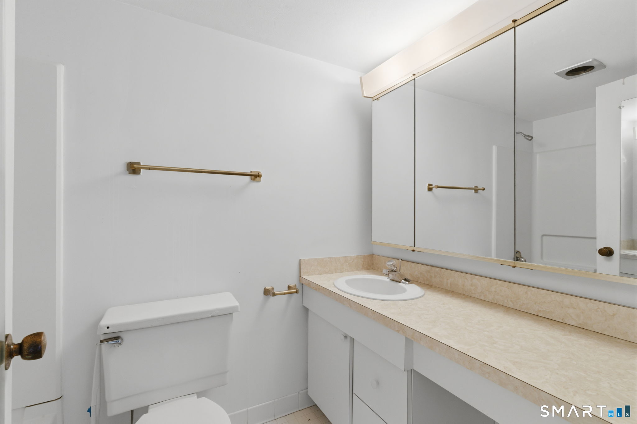 6 Stevens Place Rocky Hill CT 06067