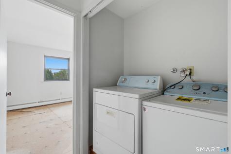 6 Stevens Place Rocky Hill CT 06067