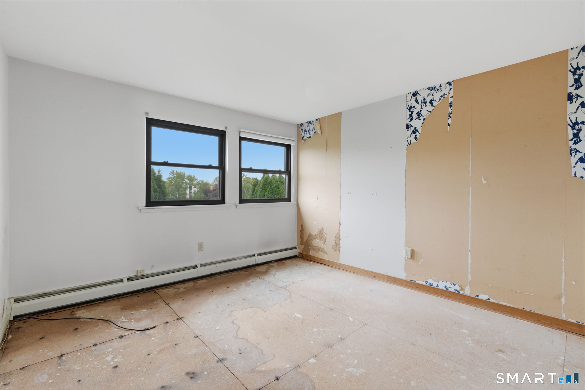 6 Stevens Place Rocky Hill CT 06067