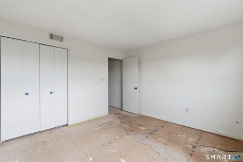 6 Stevens Place Rocky Hill CT 06067