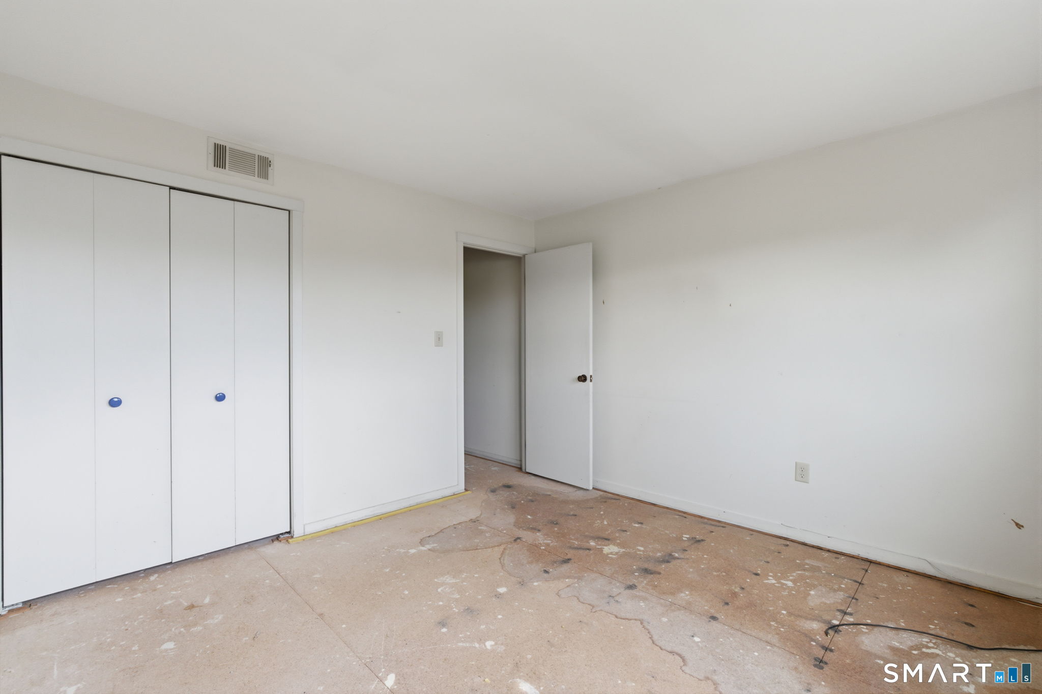 6 Stevens Place Rocky Hill CT 06067