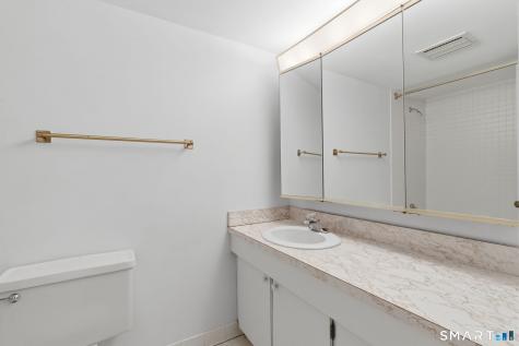 6 Stevens Place Rocky Hill CT 06067