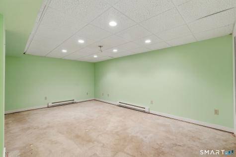 6 Stevens Place Rocky Hill CT 06067