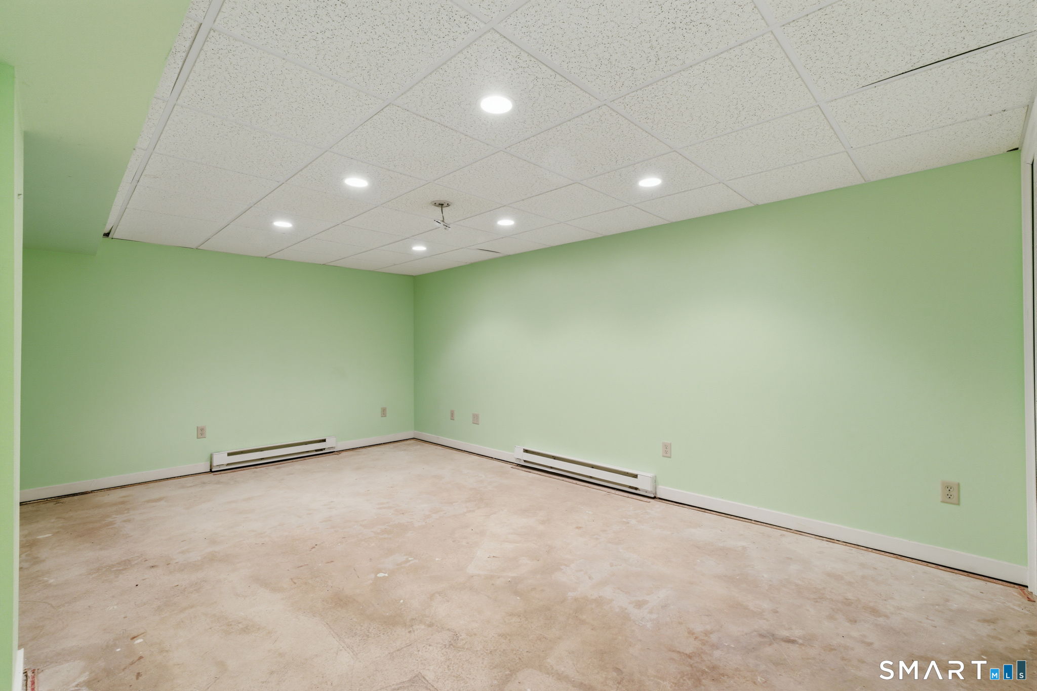 6 Stevens Place Rocky Hill CT 06067