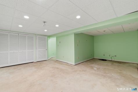 6 Stevens Place Rocky Hill CT 06067