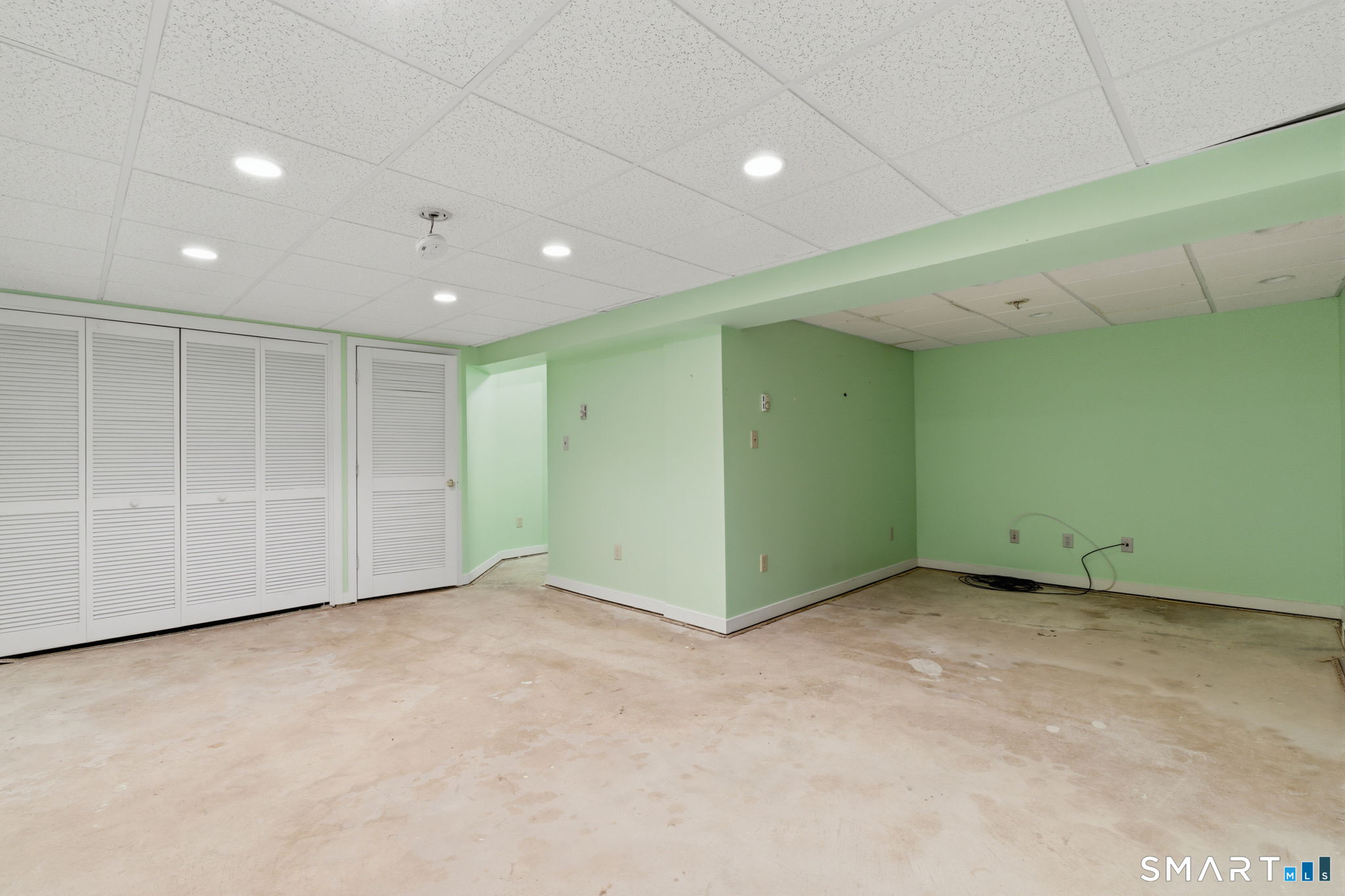 6 Stevens Place Rocky Hill CT 06067